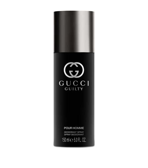 body spray gucci|Gucci guilty cheapest.